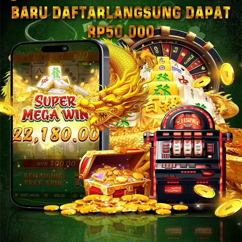 rp88 APK Resmi Unduh