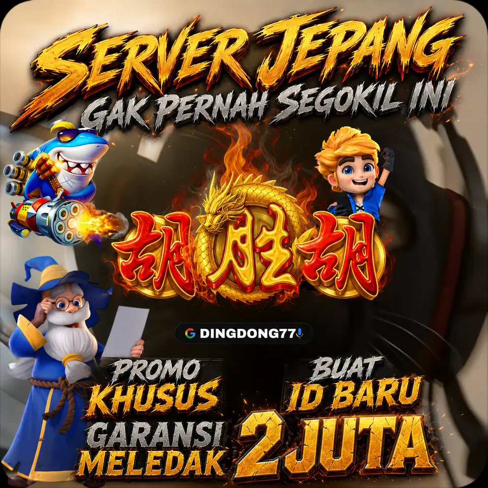 rp88 Masuk - rp88 Resmi