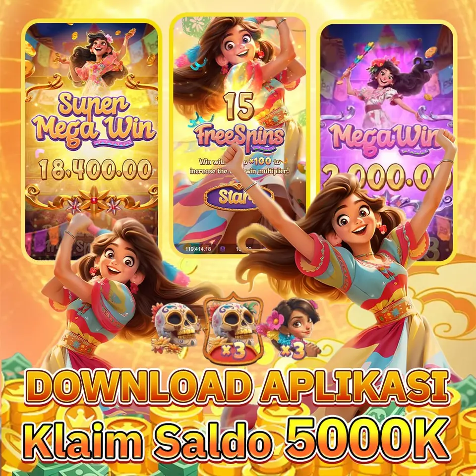 rp88 Daftar Sekarang - Unduh APK